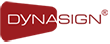 Dynasign logo